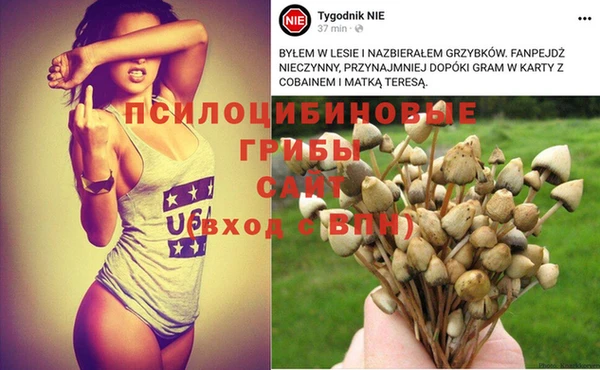 МДМА Аркадак